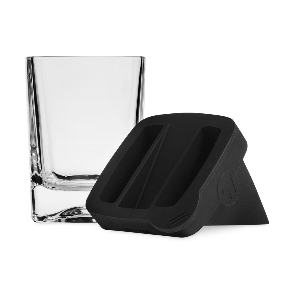 Whiskey Wedge