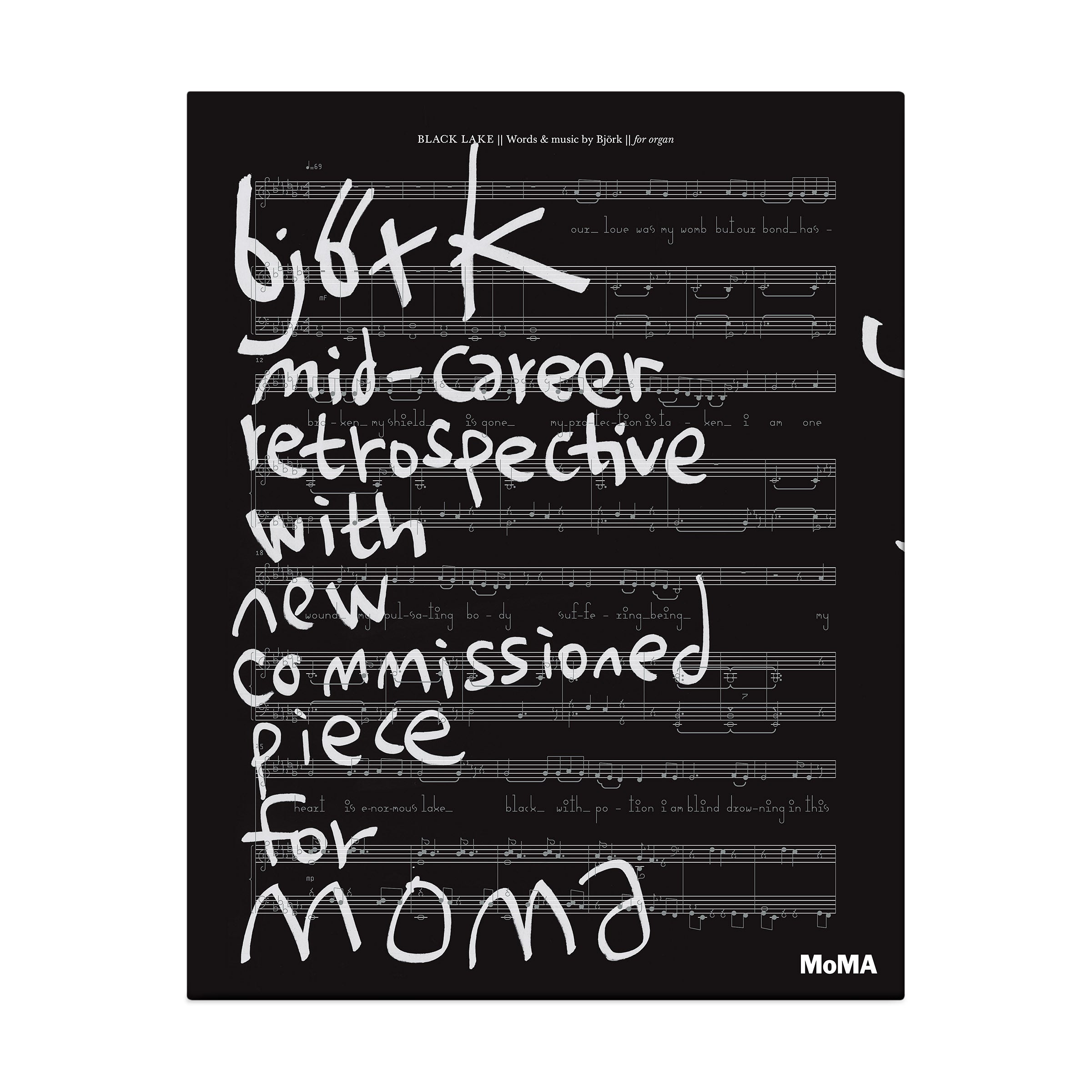 Bj?rk - Paperback