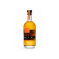 Hiatus Tequila Anejo - 750ML