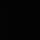 SOWDEN PL1 Portable Lamp - Black/ White