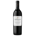 La Jota Howell Mountain Cabernet Sauvignon 2019 -750ml