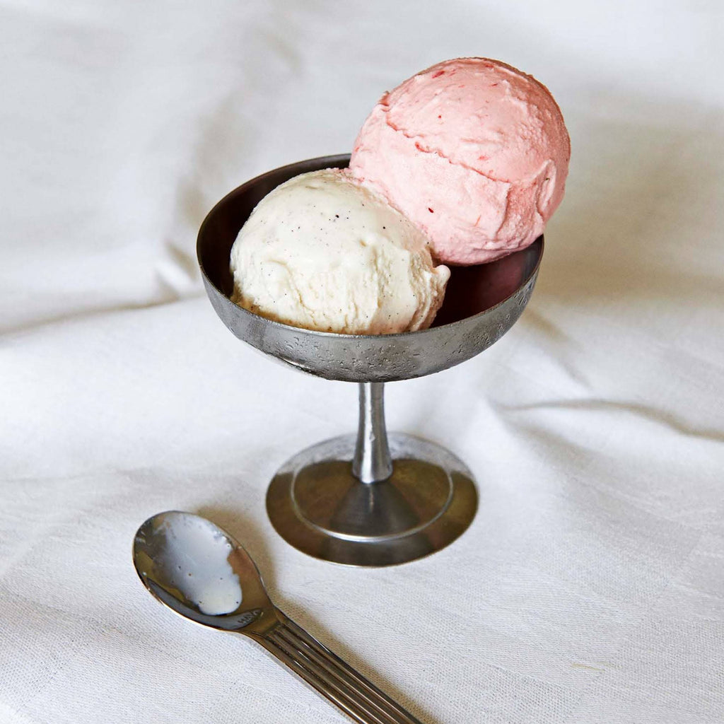 HAY Italian Ice Cup