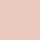 Kartell Bio Componibili 3 Tier Storage - Pink