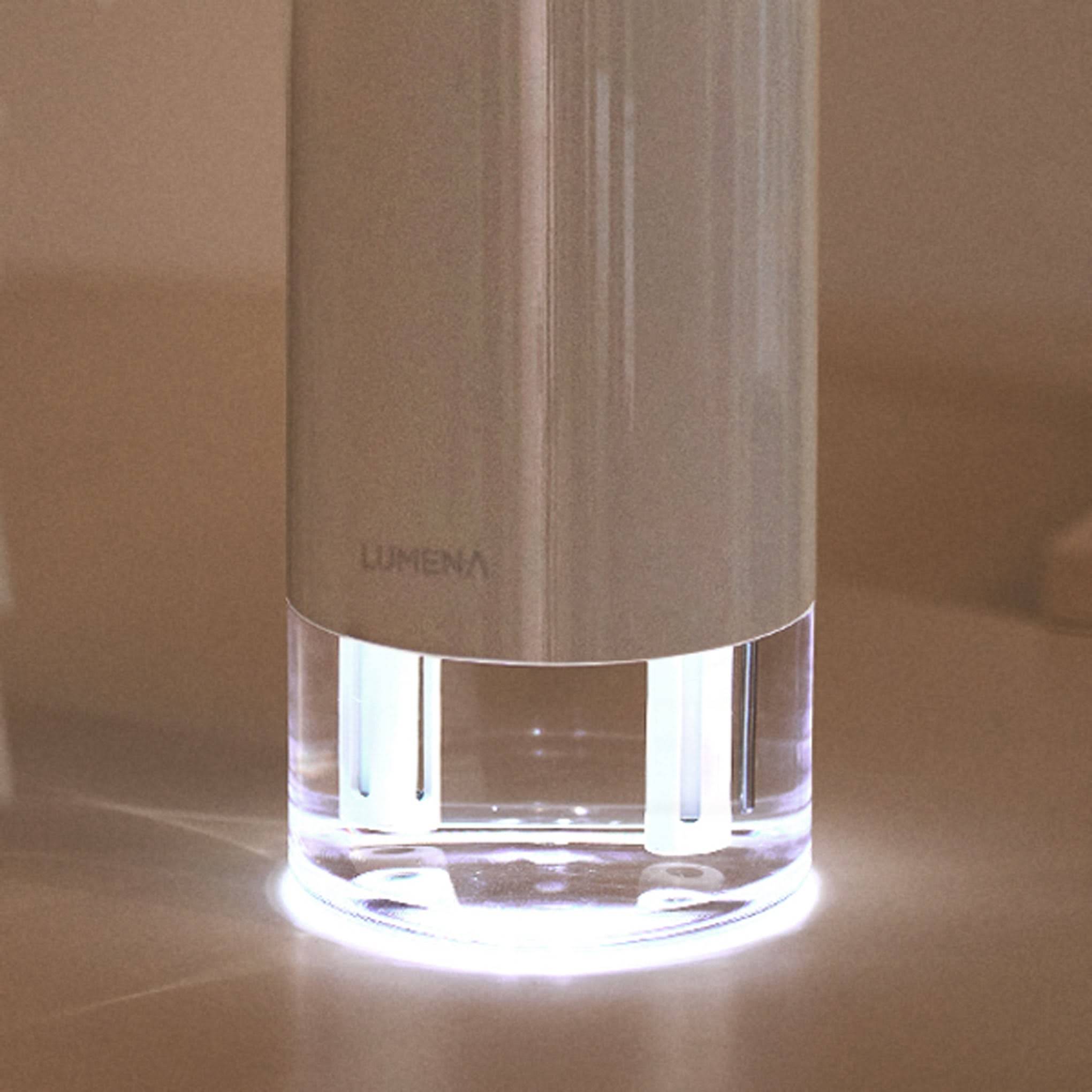 Portable Humidifier H3X