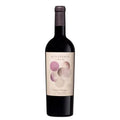 Synthesis Cabernet Sauvignons - 750ML