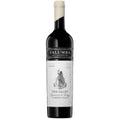 Yalumba the Caley Cab Sauv Shiraz 2016 - 750ML