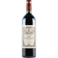 La Tour Pavee 2021 - 750ML