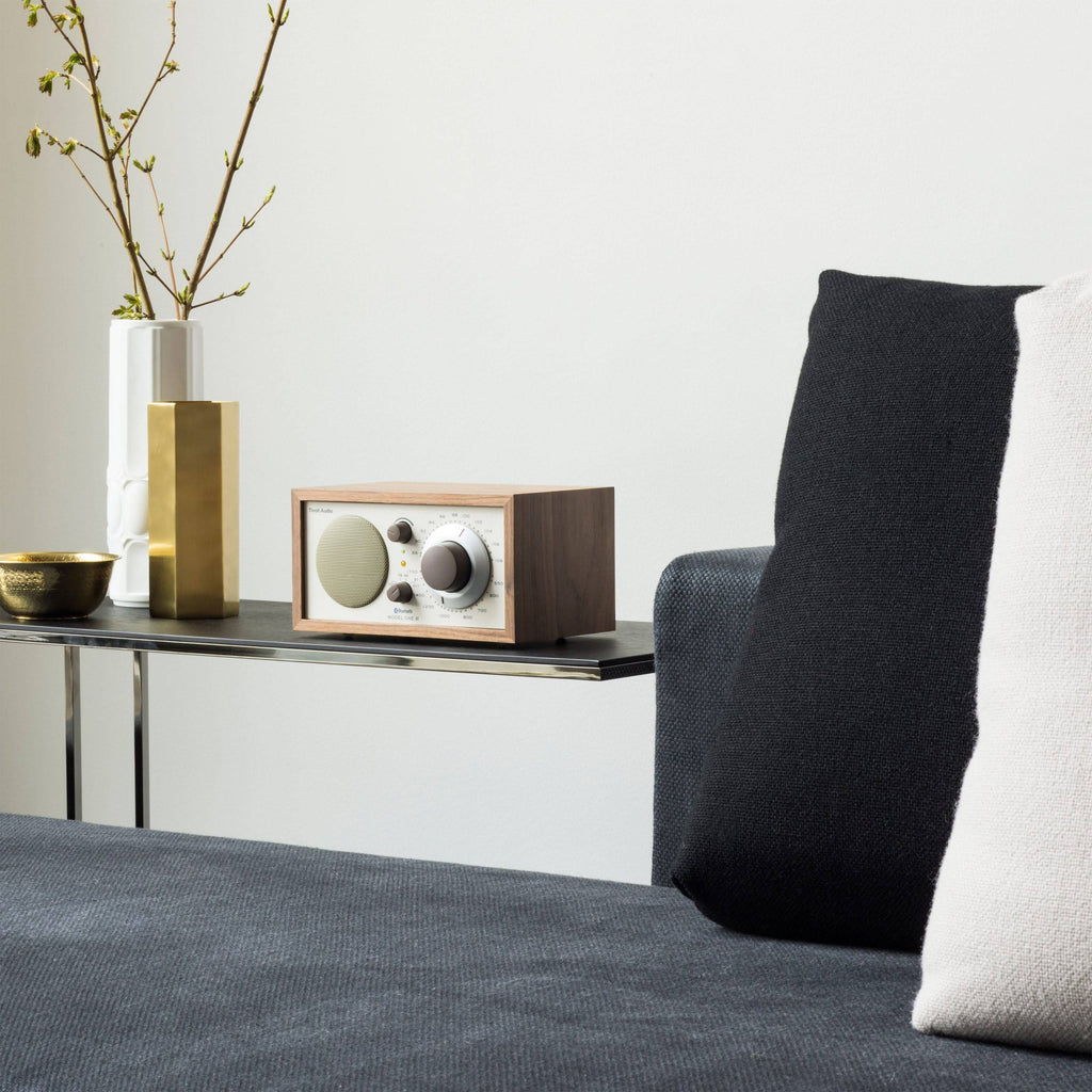 Tivoli Model One Bluetooth Radio