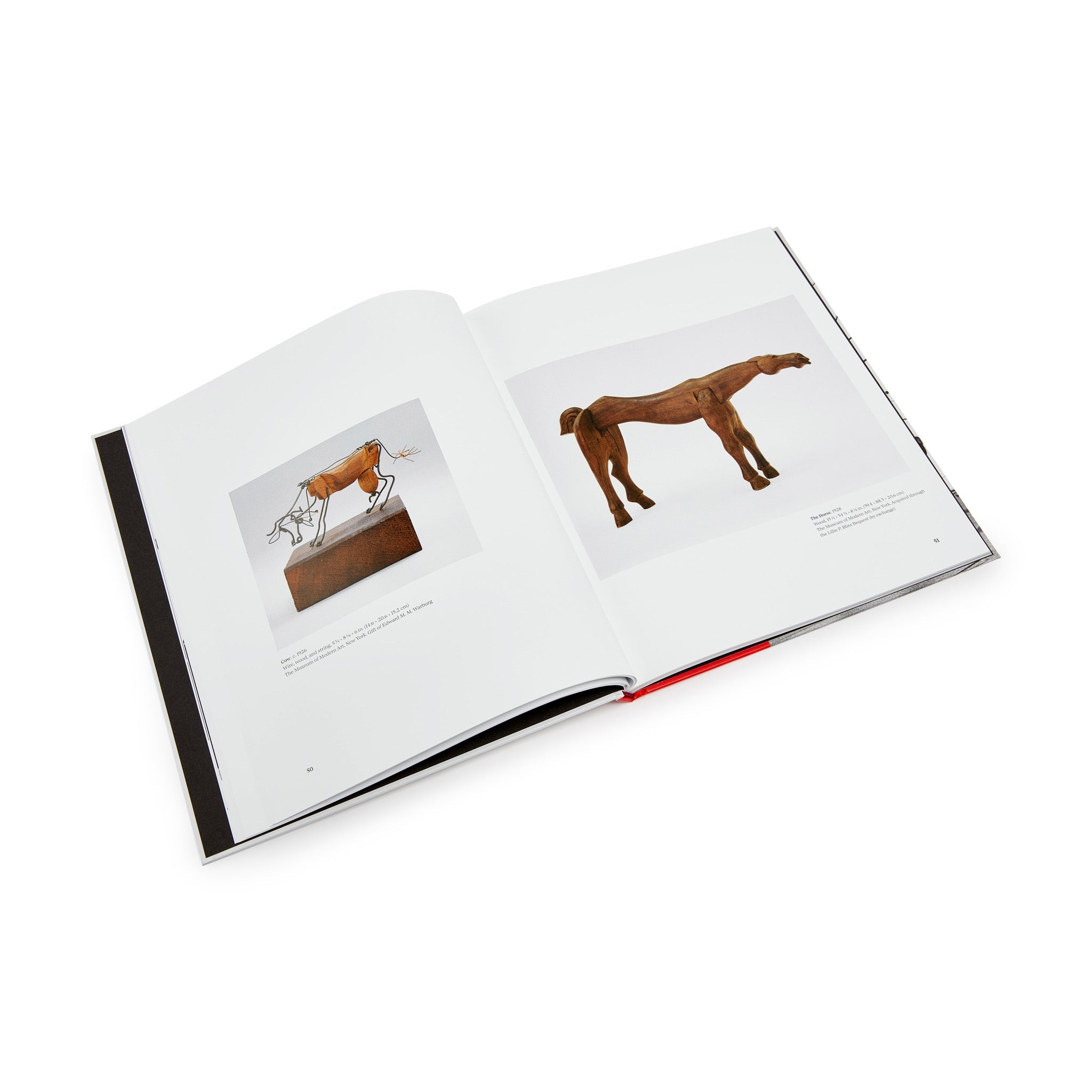 Alexander Calder: Modern from the Start - Hardcover