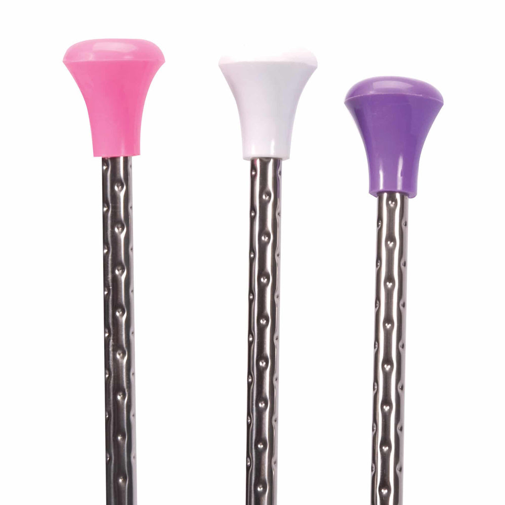 Twirling Baton