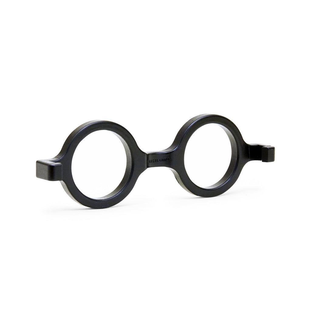 Architect Bottle Opener