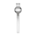 Ramen Spork