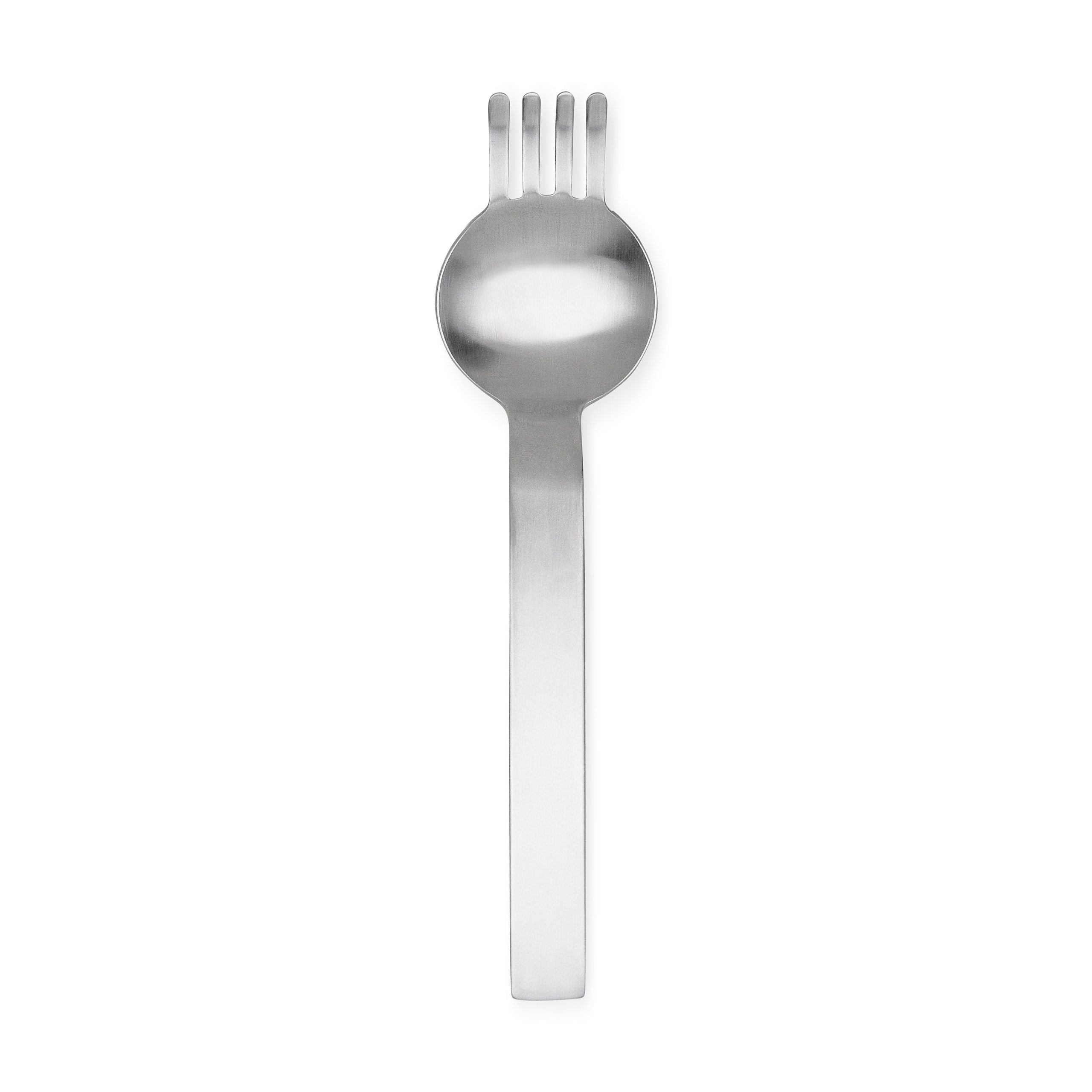 Ramen Spork