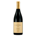 Lafond SRH Series Syrah 2020 - 750ML