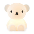 Small Night Light - Miffy. Boris. Lion
