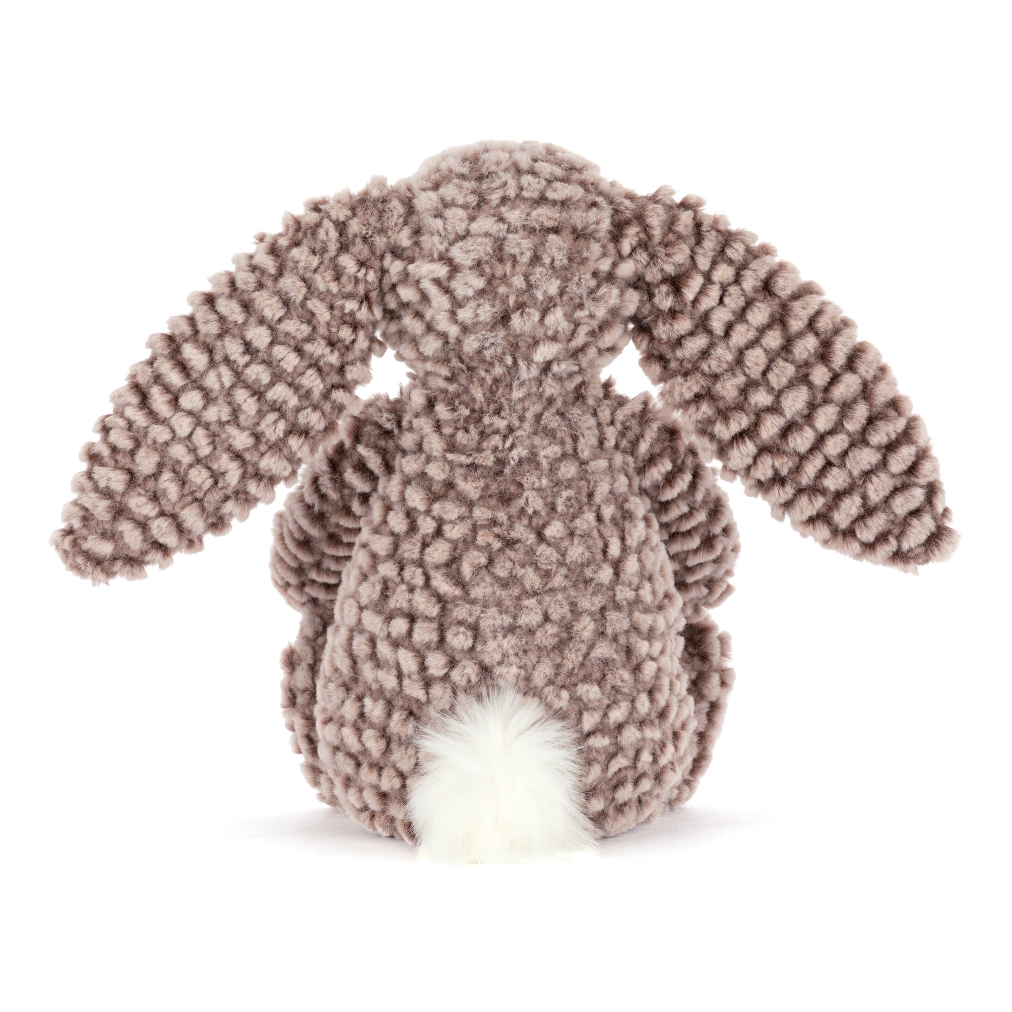 Jellycat Bashful Bunny Pine Tree Toy