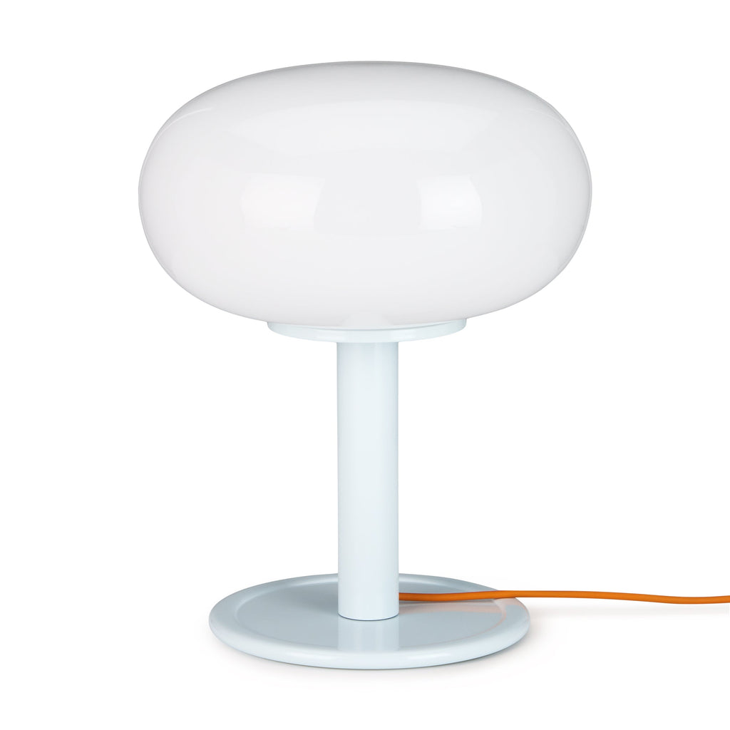 Snowball Table Lamp