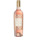 Ava Grace Rose - 750ML