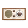 Tivoli Model One Bluetooth Radio