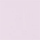 HAY Glass Jug - Pink