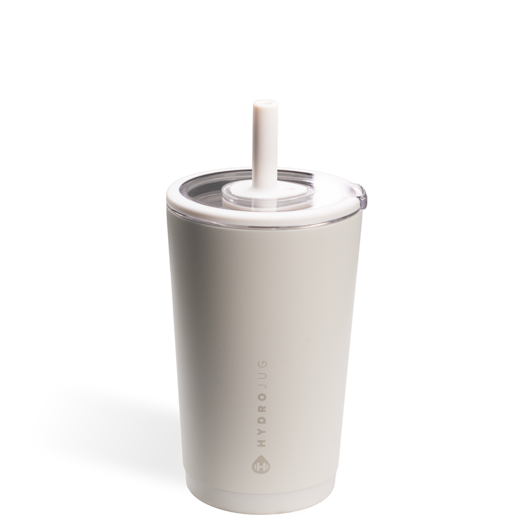 Cascade - Everyday Tumbler 14oz | B2MG2TSP