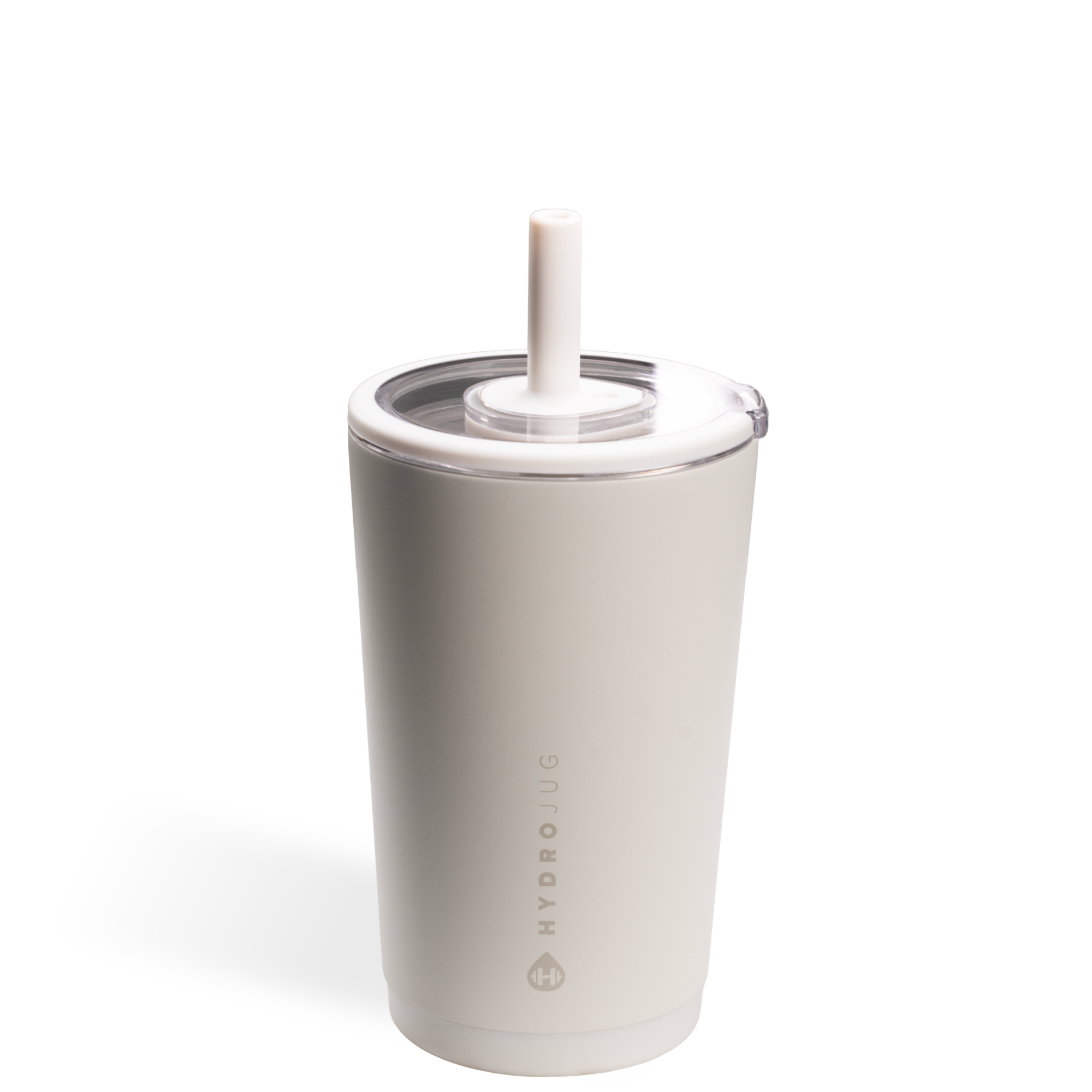 Cascade - Everyday Tumbler 14oz | B2MG2TSP