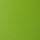 Pantone Wide Tea Cup - Green