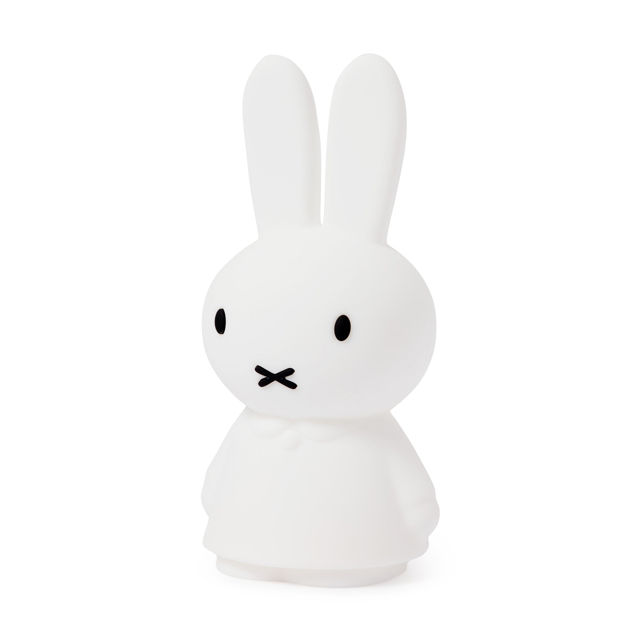 Miffy Shines LED Portable Light