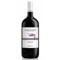 Zonin Winemaker's Collection Cabernet Sauvignon - 1.5L