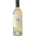 Ladera Napa Valley Sauvignon Blanc 2021 - 750ml