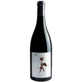 Alphonse Mellot Generation XIX Sancerre Rouge 2018 - 750ml