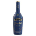 Baileys Chocolate - 750ML