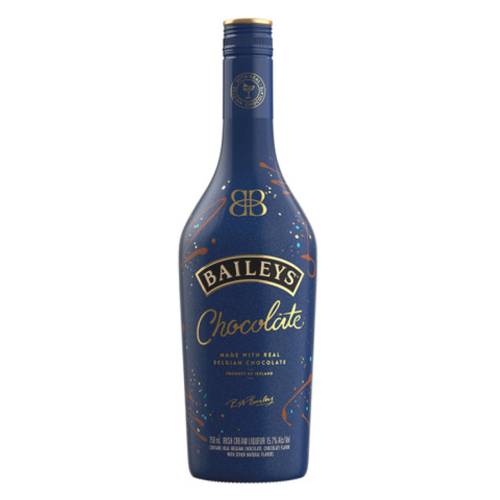 Baileys Chocolate - 750ML