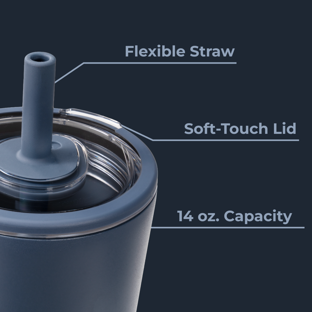 Cascade - Everyday Tumbler 14oz | B2MG2TSP