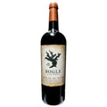 Bogle Essential Red 750Ml