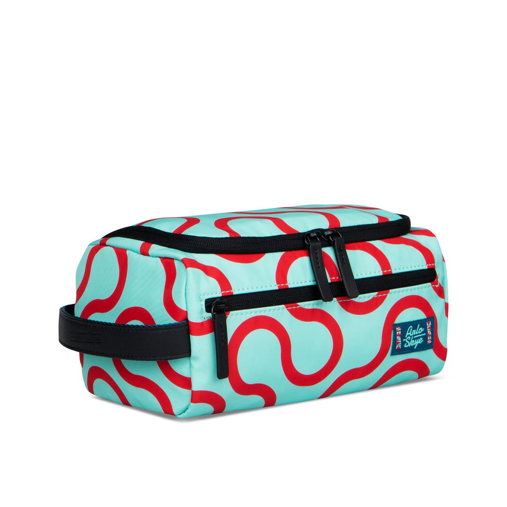 Arlo Skye Dusen Dusen Dopp Kit - Arc