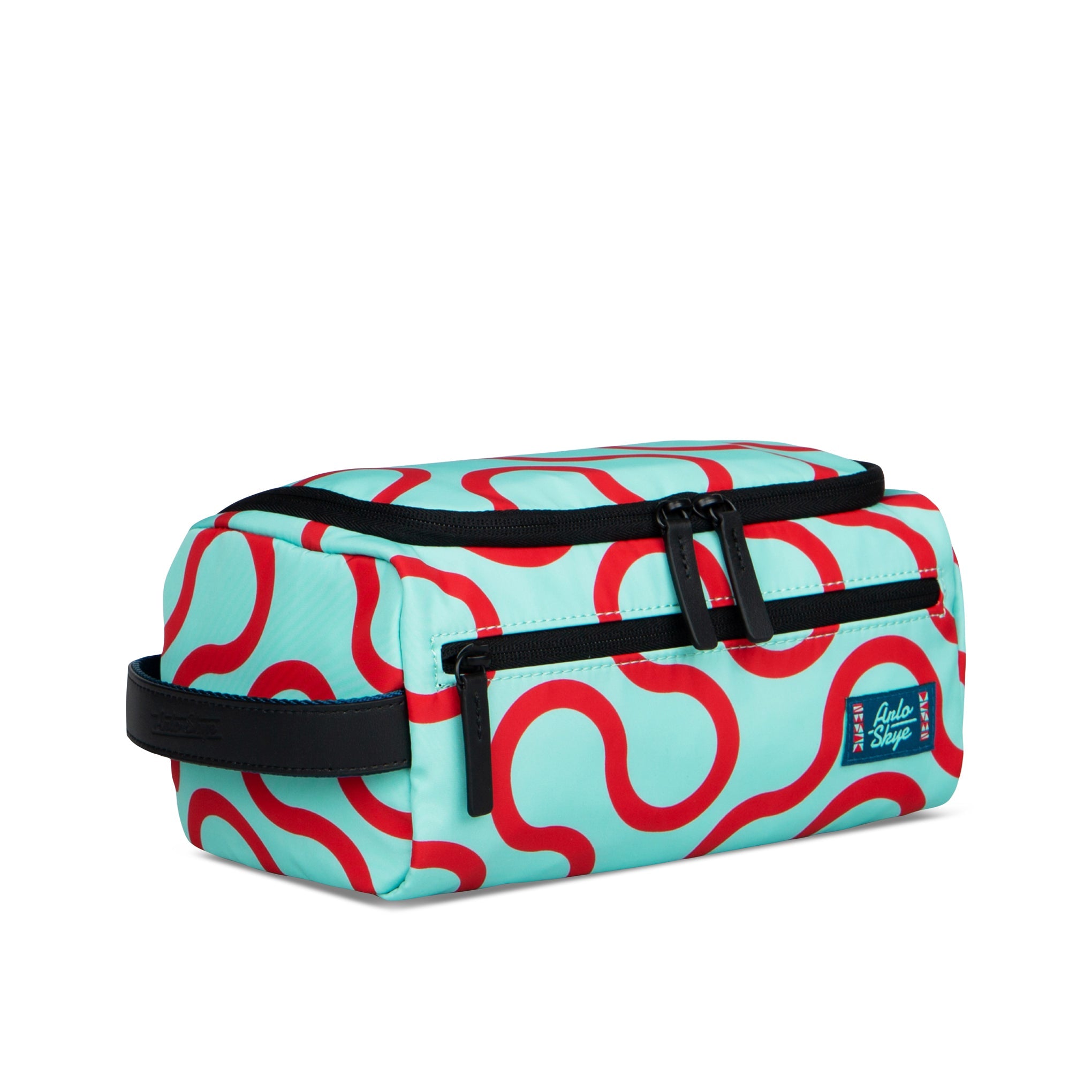 Arlo Skye Dusen Dusen Dopp Kit - Arc