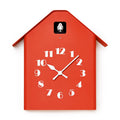 Dachs Cuckoo Clock
