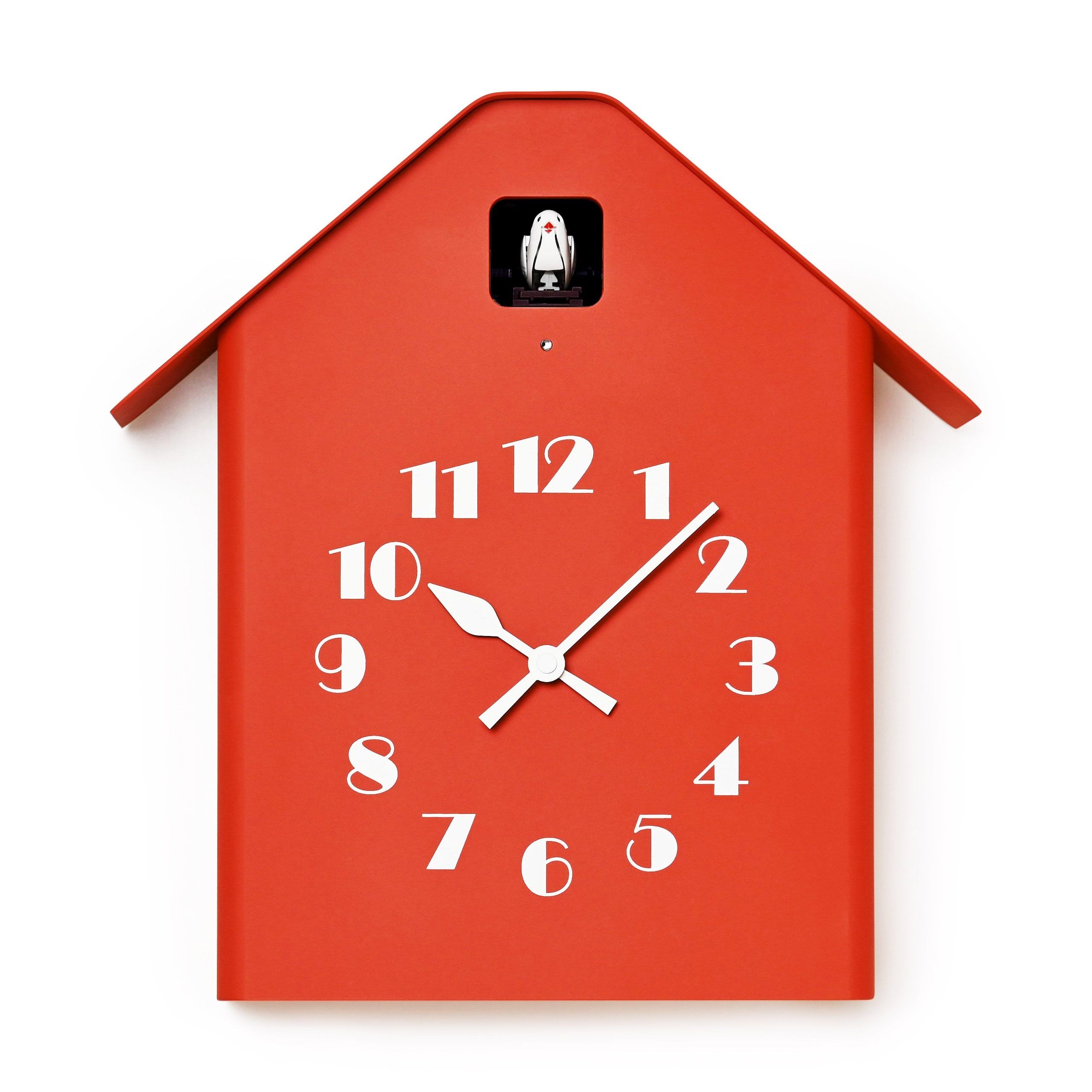 Dachs Cuckoo Clock