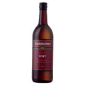 Fairbanks Port - 750ml