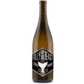 Folly Of The Beast Chardonnay - 750ML