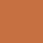 Omar/Raawii Carafe - Cinnamon