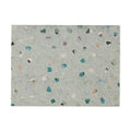 Chilewich Terrazzo Placemat - Forest