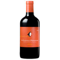 Little Penguin Shiraz - 1.5L