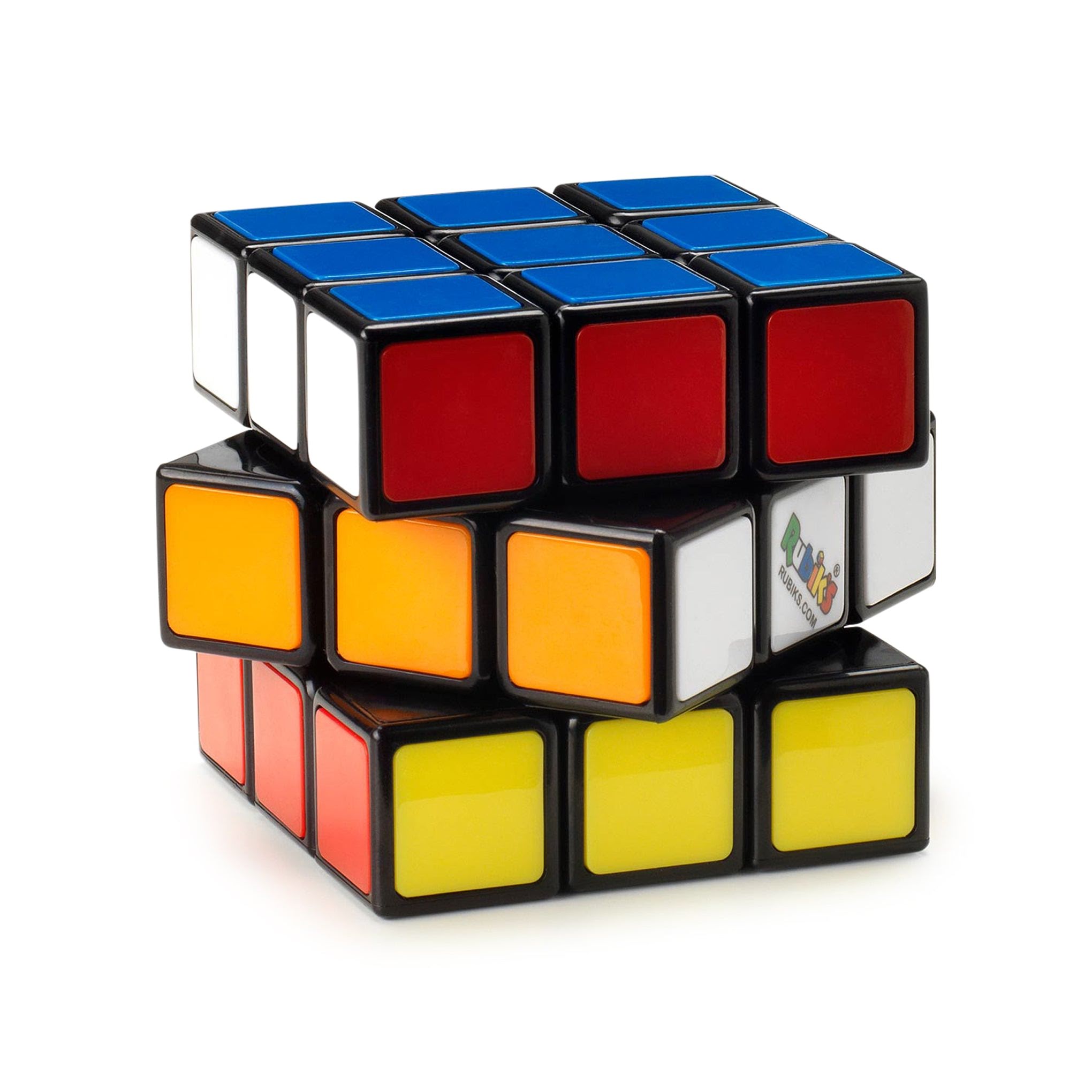 Rubik's Cube Original