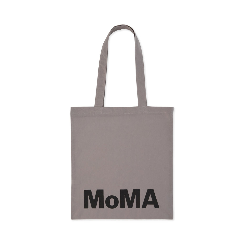 MoMA Artist Quote Totes - Ai Weiwei