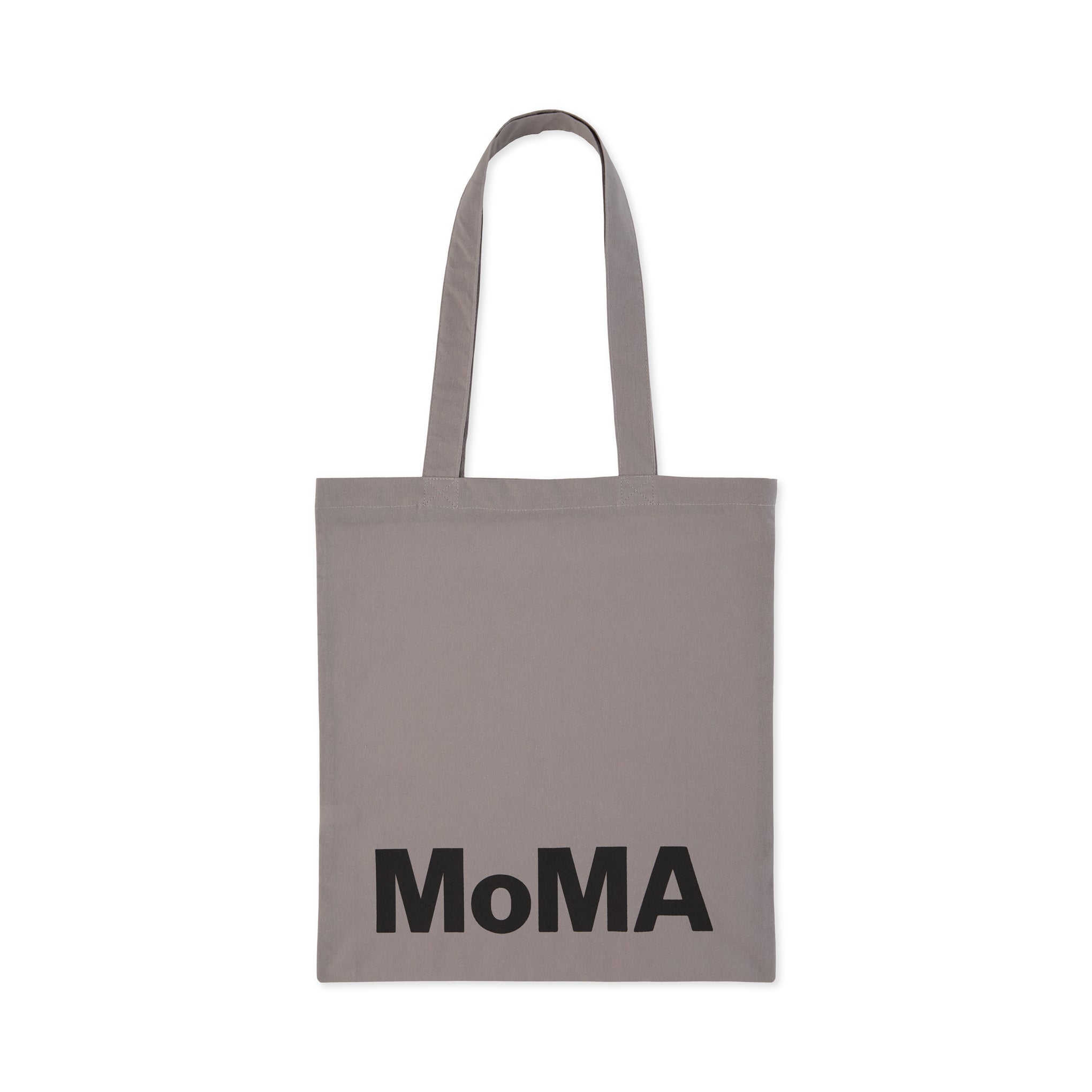 MoMA Artist Quote Totes - Ai Weiwei
