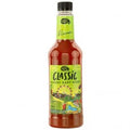 Master Of Mixes Classic - 1L