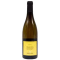 Meurgey-Croses Vire-Clesse 2022 - 750ml