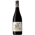 Famille Bouey Oh La Vache! 2020 - 750ml